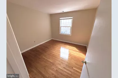 3156 Cedar Grove Drive, Fairfax, VA 22031 - Photo 14