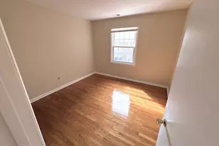 3156 Cedar Grove Dr, Fairfax, VA 22031 - Photo 14
