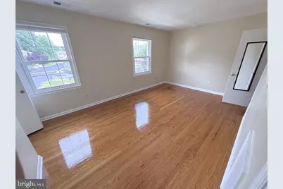 3156 Cedar Grove Drive, Fairfax, VA 22031 - Photo 12