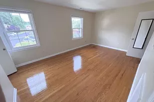 3156 Cedar Grove Dr, Fairfax, VA 22031 - Photo 12