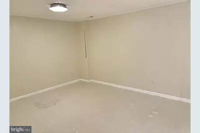 3156 Cedar Grove Drive, Fairfax, VA 22031 - Photo 18