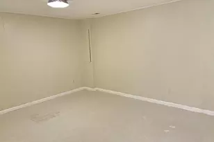 3156 Cedar Grove Dr, Fairfax, VA 22031 - Photo 18