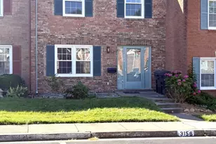 3156 Cedar Grove Dr, Fairfax, VA 22031 - Photo 1