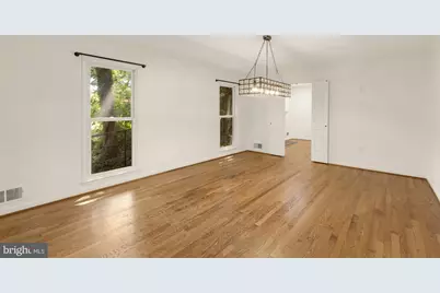 1318 Round Oak Court, McLean, VA 22101 - Photo 26