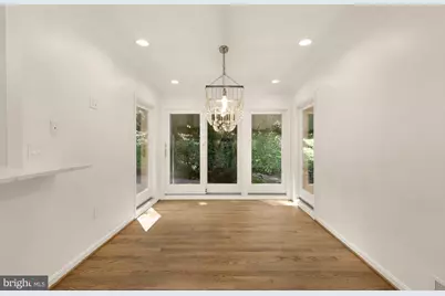 1318 Round Oak Court, McLean, VA 22101 - Photo 16