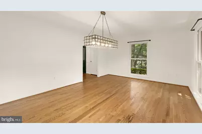 1318 Round Oak Court, McLean, VA 22101 - Photo 28