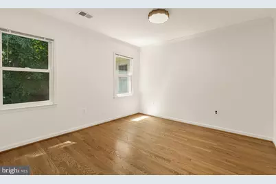 1318 Round Oak Court, McLean, VA 22101 - Photo 42