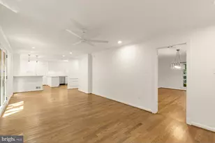 1318 Round Oak Ct, McLean, VA 22101 - Photo 24