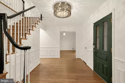 1318 Round Oak Court, McLean, VA 22101 - Photo 6