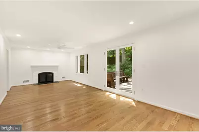 1318 Round Oak Court, McLean, VA 22101 - Photo 22