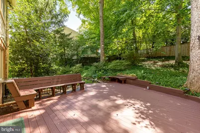 1318 Round Oak Court, McLean, VA 22101 - Photo 58