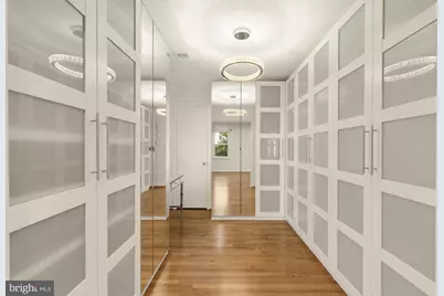 1318 Round Oak Court, McLean, VA 22101 - Photo 32