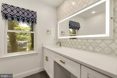 1318 Round Oak Court, McLean, VA 22101 - Photo 46
