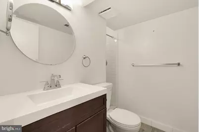 1318 Round Oak Court, McLean, VA 22101 - Photo 54