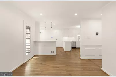 1318 Round Oak Court, McLean, VA 22101 - Photo 20