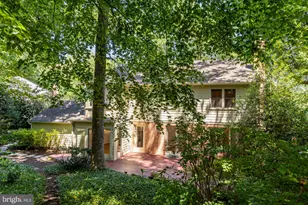 1318 Round Oak Ct, McLean, VA 22101 - Photo 60