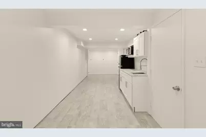 1318 Round Oak Court, McLean, VA 22101 - Photo 50