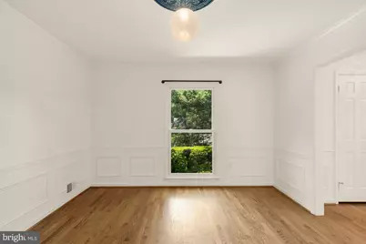 1318 Round Oak Court, McLean, VA 22101 - Photo 8