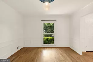 1318 Round Oak Ct, McLean, VA 22101 - Photo 8