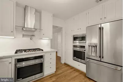 1318 Round Oak Court, McLean, VA 22101 - Photo 14