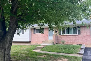 6622 The Parkway Pkwy, Alexandria, VA 22310 - Photo 2