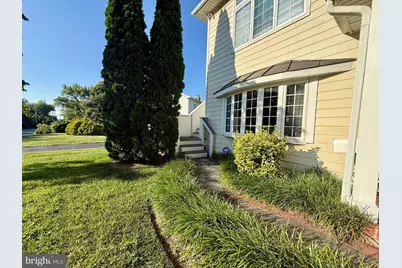 2223 Great Falls Street, Falls Church, VA 22046 - Photo 44