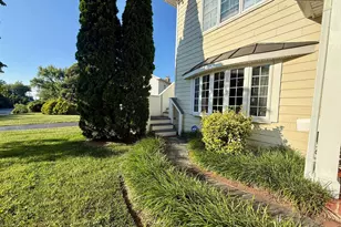 2223 Great Falls St, Falls Church, VA 22046 - Photo 44