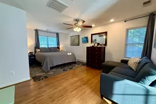 2223 Great Falls St, Falls Church, VA 22046 - Photo 26