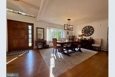 2223 Great Falls Street, Falls Church, VA 22046 - Photo 4