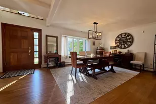 2223 Great Falls St, Falls Church, VA 22046 - Photo 4