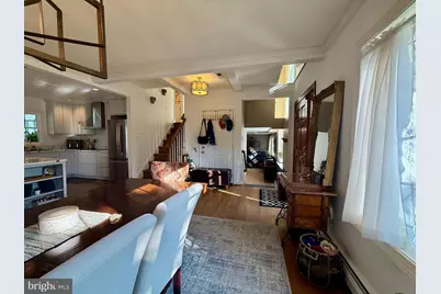 2223 Great Falls Street, Falls Church, VA 22046 - Photo 32