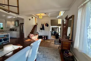 2223 Great Falls St, Falls Church, VA 22046 - Photo 32