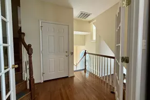 2223 Great Falls St, Falls Church, VA 22046 - Photo 16