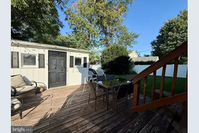 2223 Great Falls Street, Falls Church, VA 22046 - Photo 42
