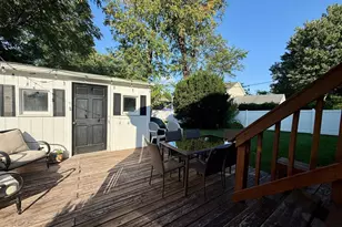 2223 Great Falls St, Falls Church, VA 22046 - Photo 42