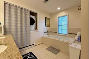 2223 Great Falls St, Falls Church, VA 22046 - Photo 30