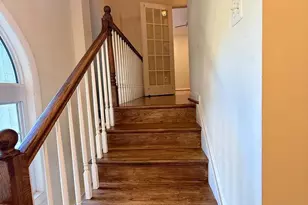 2223 Great Falls St, Falls Church, VA 22046 - Photo 14