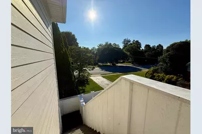2223 Great Falls Street, Falls Church, VA 22046 - Photo 22