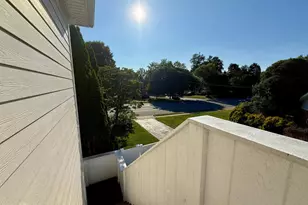 2223 Great Falls St, Falls Church, VA 22046 - Photo 22