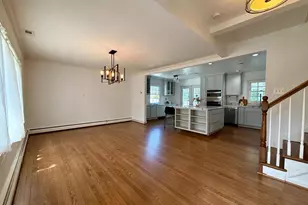 2223 Great Falls St, Falls Church, VA 22046 - Photo 4