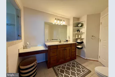 2223 Great Falls Street, Falls Church, VA 22046 - Photo 18