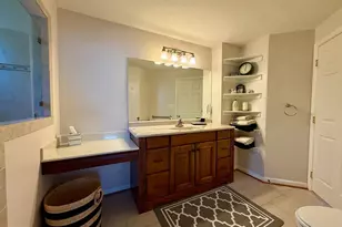 2223 Great Falls St, Falls Church, VA 22046 - Photo 18