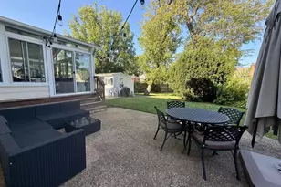 2223 Great Falls St, Falls Church, VA 22046 - Photo 38