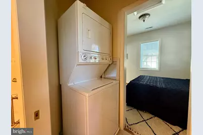 2223 Great Falls Street, Falls Church, VA 22046 - Photo 20