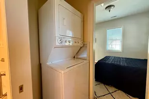 2223 Great Falls St, Falls Church, VA 22046 - Photo 20