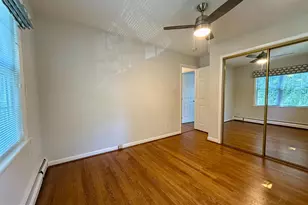 2223 Great Falls St, Falls Church, VA 22046 - Photo 12
