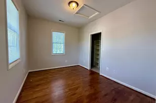 2223 Great Falls St, Falls Church, VA 22046 - Photo 22