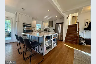 2223 Great Falls Street, Falls Church, VA 22046 - Photo 6