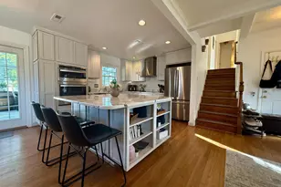 2223 Great Falls St, Falls Church, VA 22046 - Photo 6
