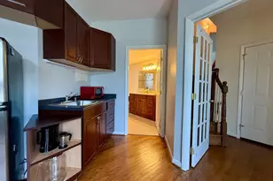 2223 Great Falls St, Falls Church, VA 22046 - Photo 18